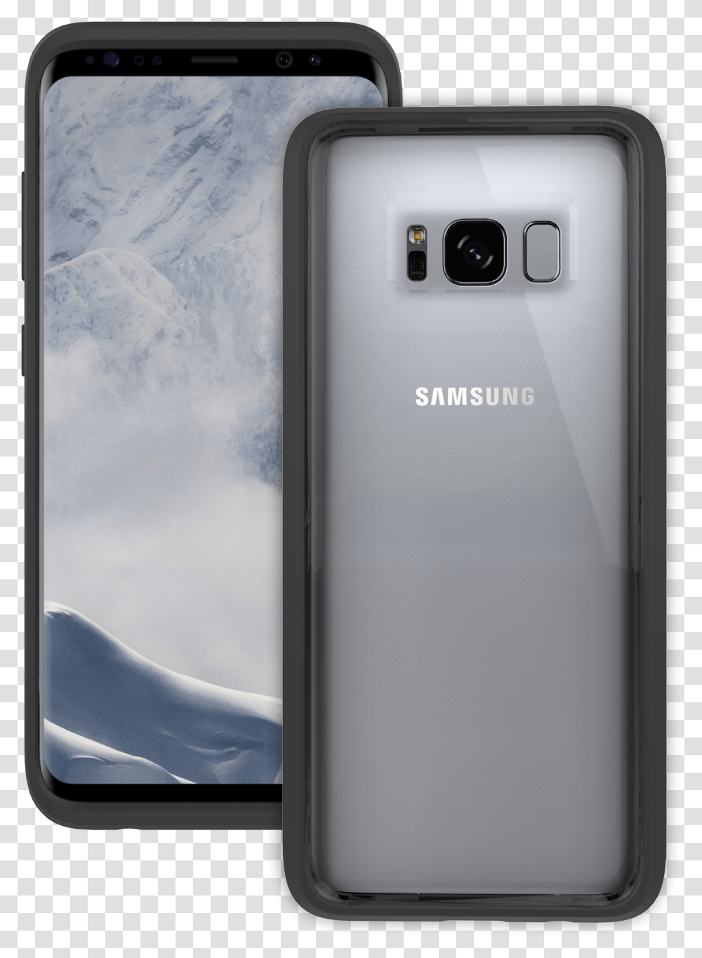 Samsung Galaxy Transparent Png