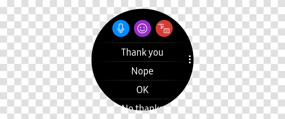 Samsung Galaxy Watch Dot, Text, Number, Symbol, Electronics Transparent Png