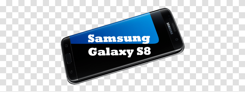 Samsung Galaxys8 Samsung Rumors Smartphone, Mobile Phone, Electronics, Cell Phone, Iphone Transparent Png