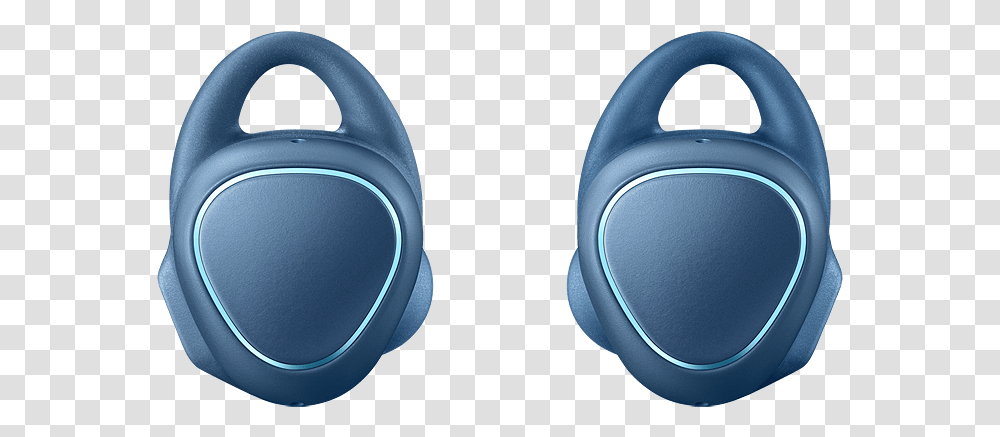 Samsung Gear Iconx Price In India Solid, Electronics, Headphones, Headset Transparent Png