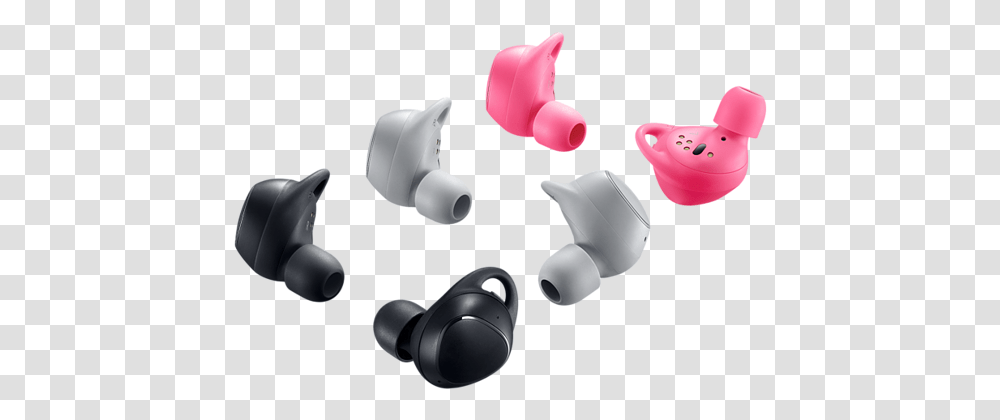 Samsung Gear Iconx Samsung Products 2018, Pin Transparent Png