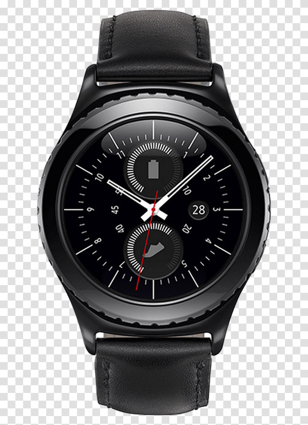 Samsung Gear S2 & Free S2png Samsung Gear S2 2018, Wristwatch, Clock Tower, Architecture, Building Transparent Png