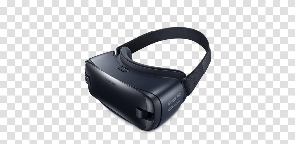 Samsung Gear Vr Black Specs Contract Deals Pay As You Go, Belt, Accessories, Accessory, Electronics Transparent Png