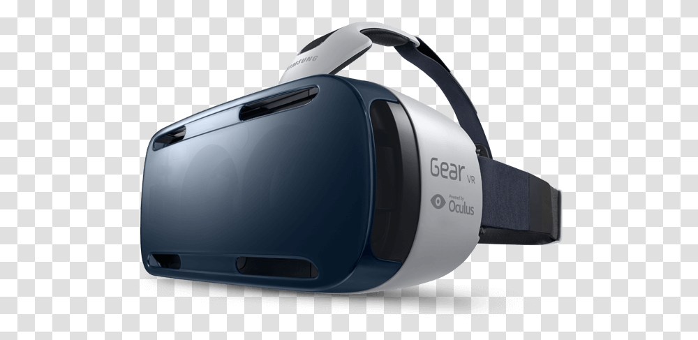 Samsung Gear Vr Samsung 360 Vr Gear, Mouse, Hardware, Computer, Electronics Transparent Png