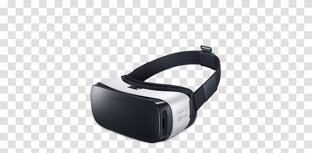 Samsung Gear Vr Specs Contract Deals Pay As You Go, Belt, Accessories, Accessory, Goggles Transparent Png