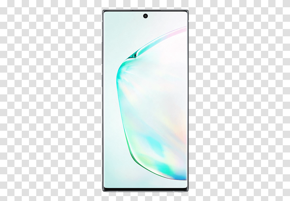 Samsung Glow, Mobile Phone, Electronics, Sea, Outdoors Transparent Png