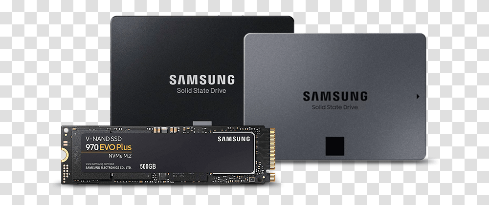 Samsung Group, Paper, Business Card, Cushion Transparent Png