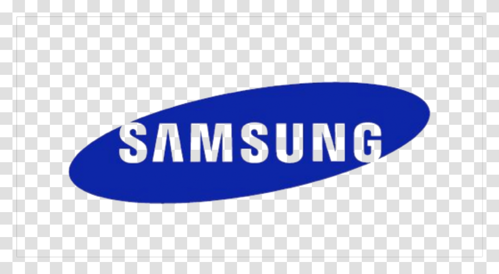 Samsung Hd Samsung Hd Images, Logo, Trademark, Baseball Bat Transparent Png