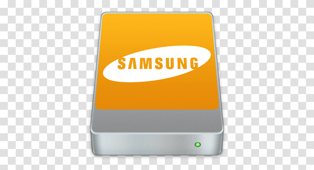 Samsung Icon 1024x1024px Ico Icns Free Download Samsung Hard Drive Icon, Electronics, Phone, Mobile Phone, Cell Phone Transparent Png