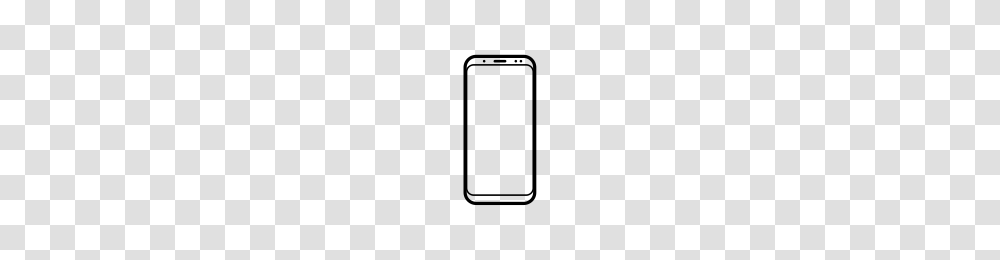 Samsung Icons Noun Project, Gray, World Of Warcraft Transparent Png