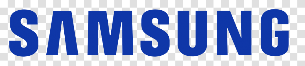 Samsung Images, Number, Alphabet Transparent Png