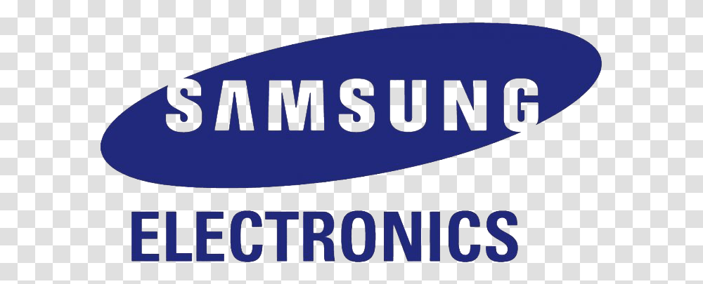 Samsung Images Samsung Electronics Logo, Text, Word, Alphabet, Symbol Transparent Png