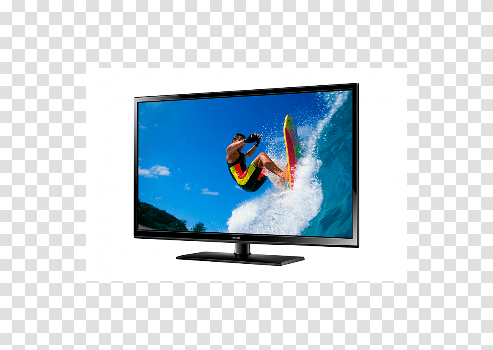 Samsung Inch Freeview Plasma Tv, Monitor, Screen, Electronics, Display Transparent Png