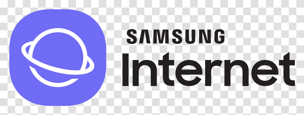 Samsung Internet Samsung Internet Logo, Text, Face, Word, Outdoors Transparent Png