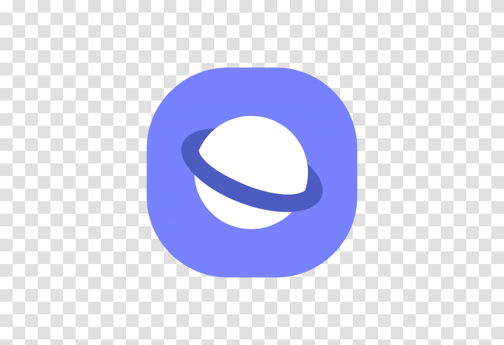 Samsung Internet Wikipedia Samsung Internet Browser, Moon, Outdoors, Nature, Logo Transparent Png