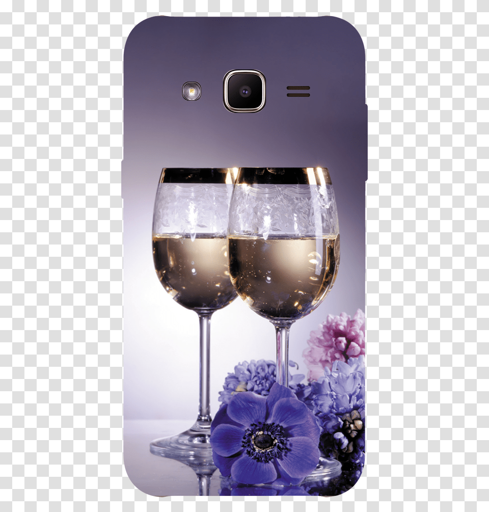 Samsung J2, Glass, Wine, Alcohol, Beverage Transparent Png