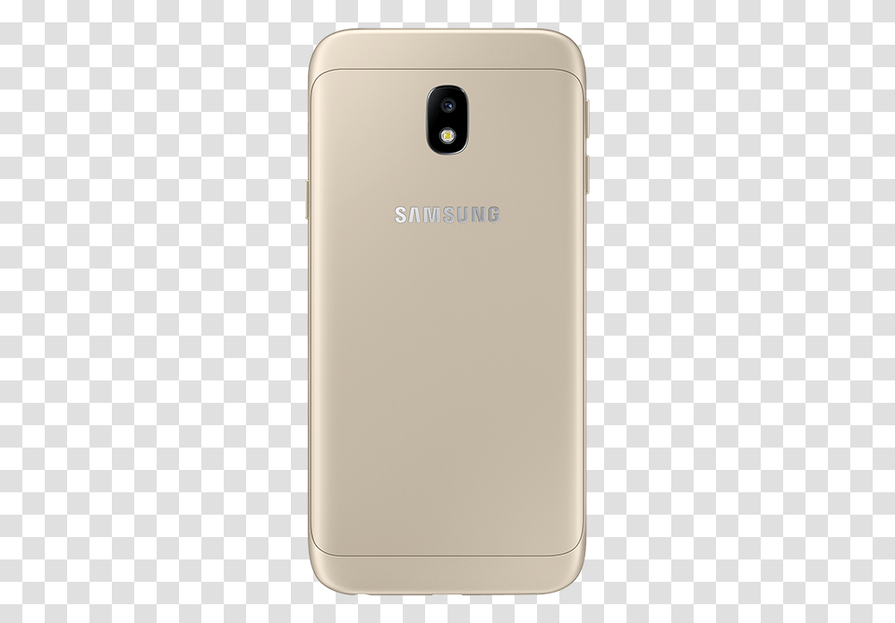 Samsung J3 2017 Avis, Mobile Phone, Electronics, Cell Phone, Iphone Transparent Png