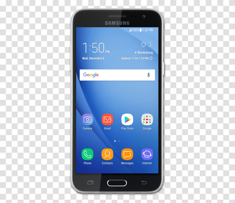 Samsung J3 Support Samsung Group, Mobile Phone, Electronics, Cell Phone, Iphone Transparent Png