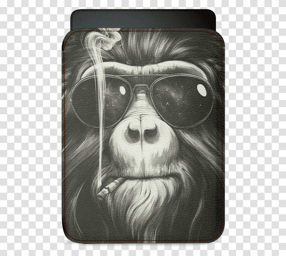 Samsung J4 Cover Design For Boy, Drawing, Person, Human Transparent Png