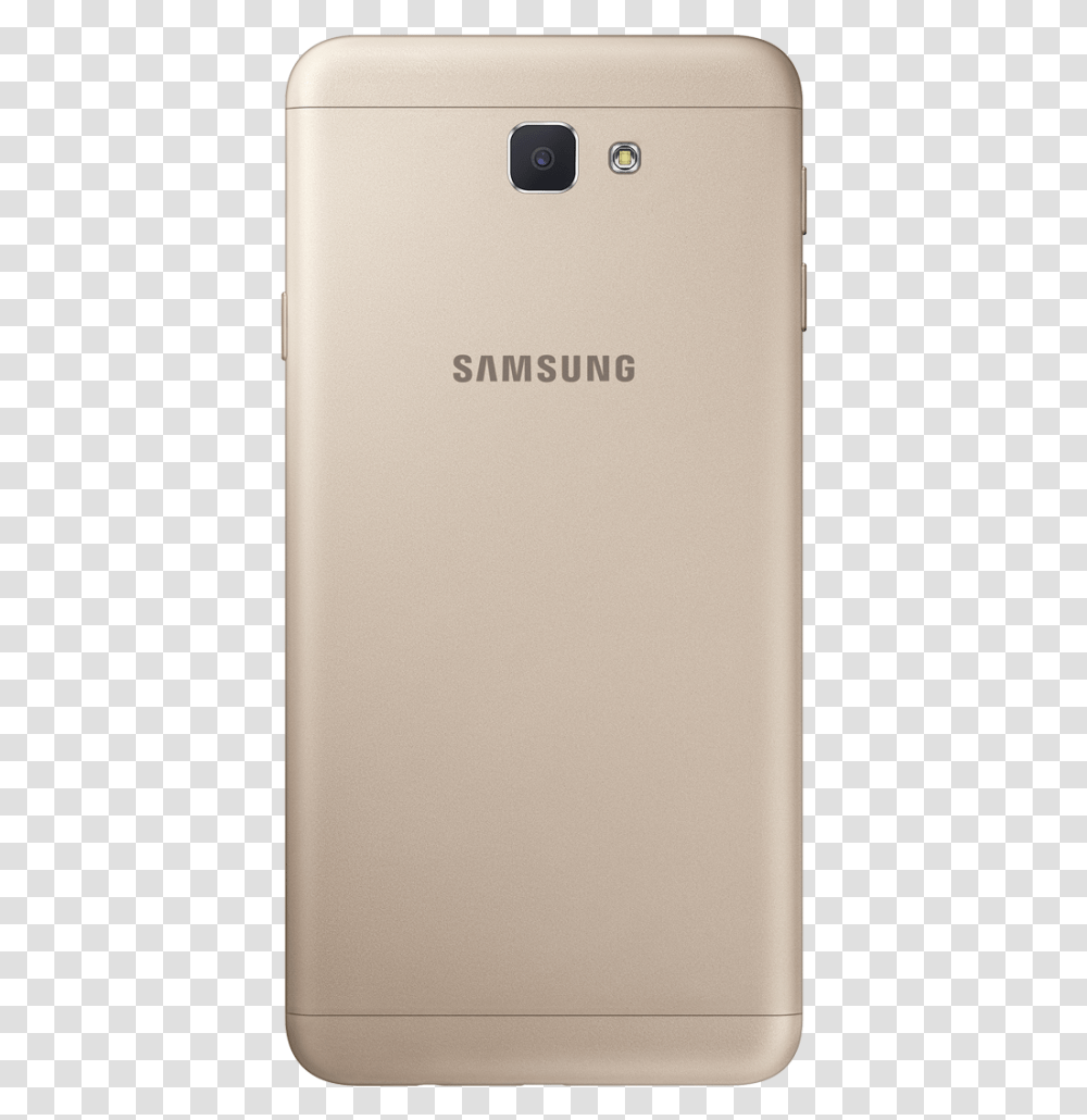 Samsung J5 Prime 2016, Mobile Phone, Electronics, Cell Phone, Gold Transparent Png