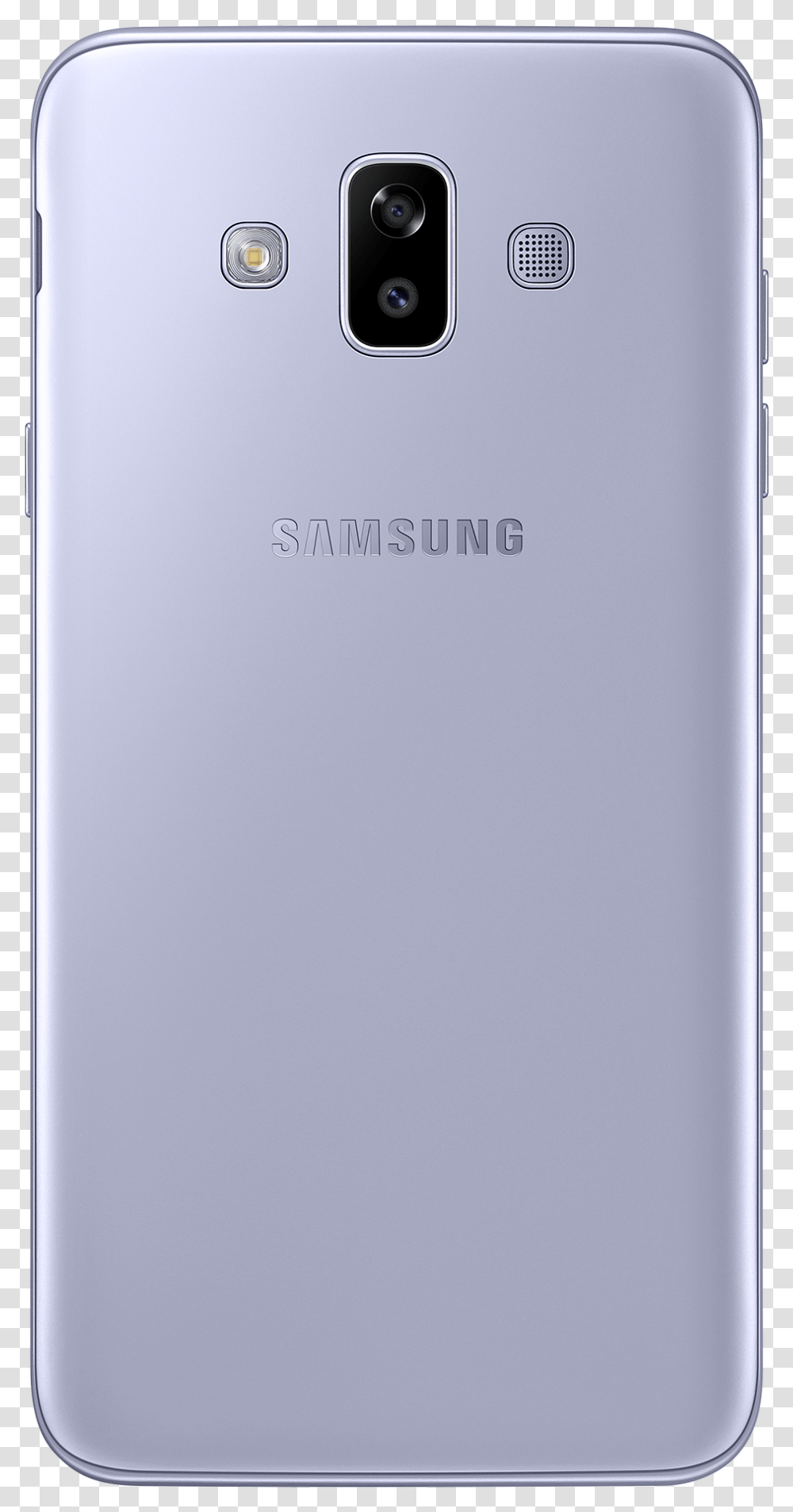 Samsung J7 J7 Pro Lavender, Mobile Phone, Electronics, Cell Phone, Iphone Transparent Png