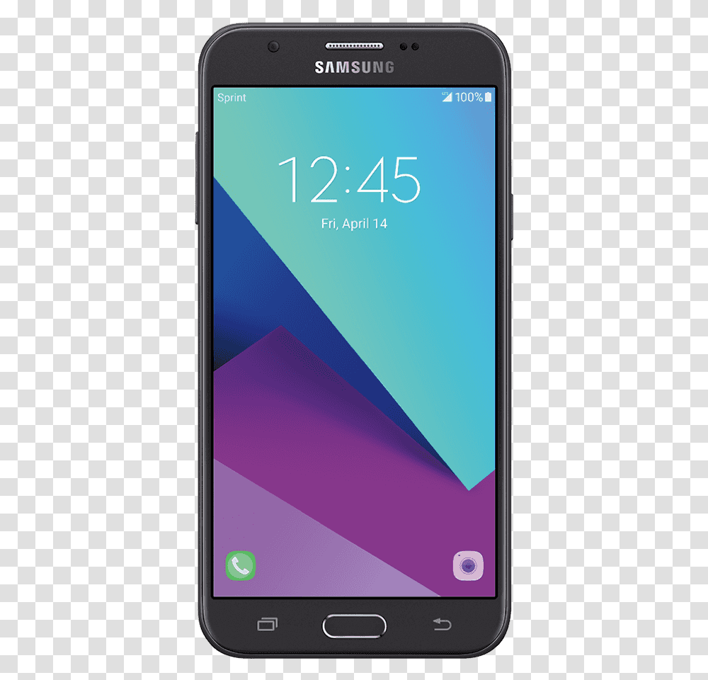 Samsung J7, Mobile Phone, Electronics, Cell Phone, Iphone Transparent Png