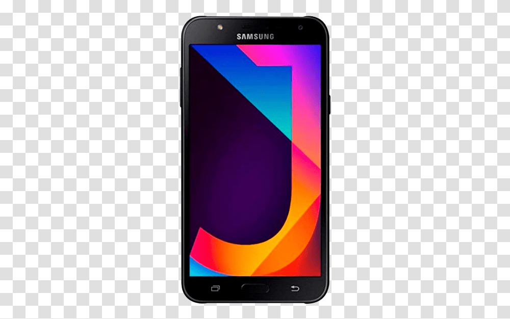 Samsung J7 Nxt, Phone, Electronics, Mobile Phone, Cell Phone Transparent Png