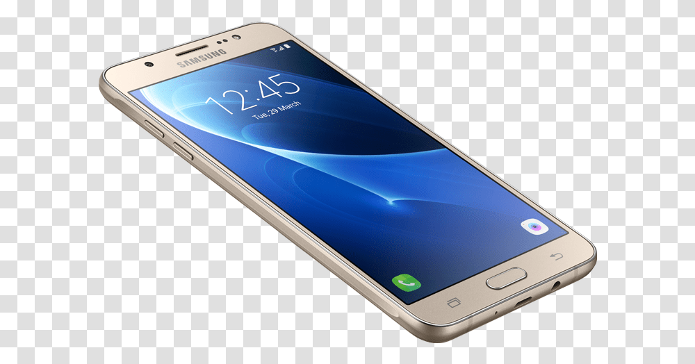 Samsung J7 Samsung New Mobile 2017, Mobile Phone, Electronics, Cell Phone, Iphone Transparent Png