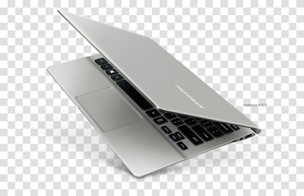 Samsung Laptop Price In Dubai, Pc, Computer, Electronics, Mobile Phone Transparent Png