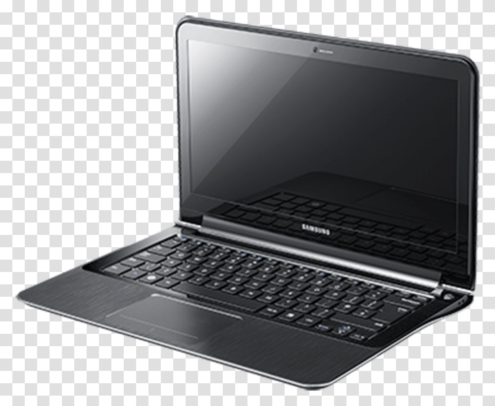 Samsung Laptop Samsung 305e4a 305e5a, Pc, Computer, Electronics, Computer Keyboard Transparent Png