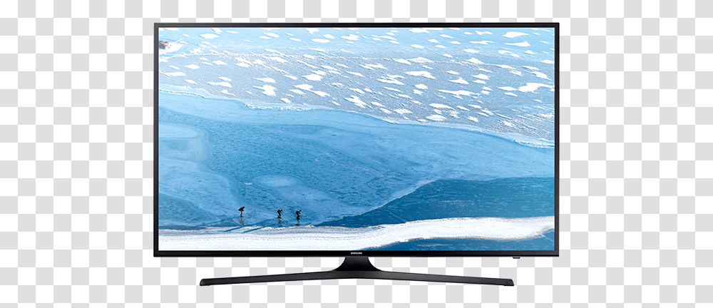 Samsung Led 65 Inch Price In Pakistan, Monitor, Screen, Electronics, Display Transparent Png
