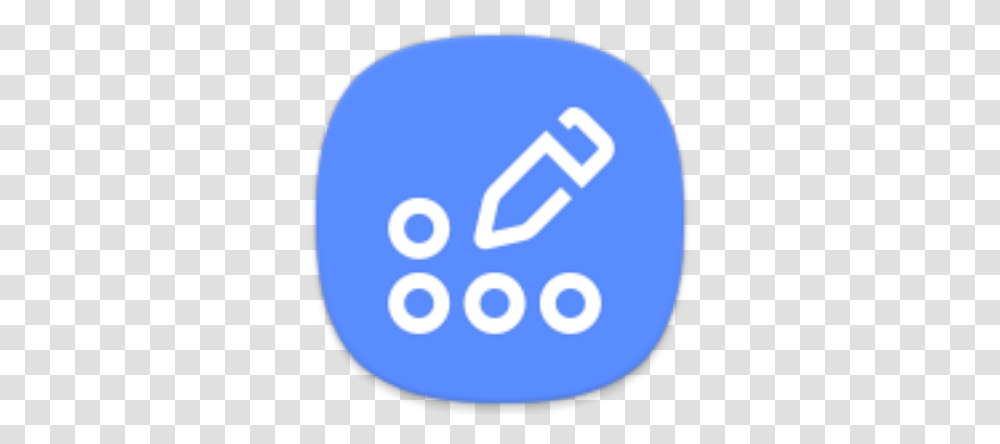 Samsung Led Icon Editor 2 Language, Number, Symbol, Text, Recycling Symbol Transparent Png