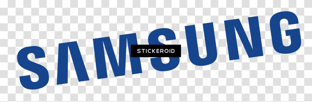 Samsung Led Tv Logo Download Samsung Logo Sticker Design, Label, Electronics Transparent Png