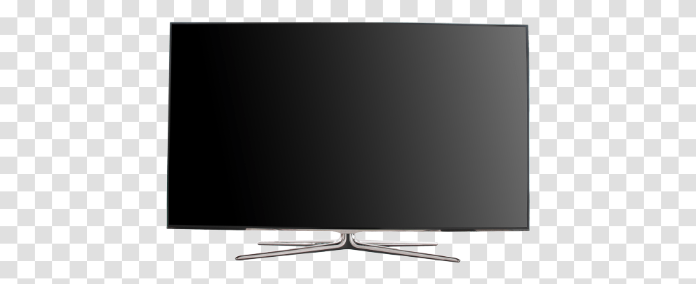 Samsung Led Tv Pngs Lcd Display, Monitor, Screen, Electronics, LCD Screen Transparent Png