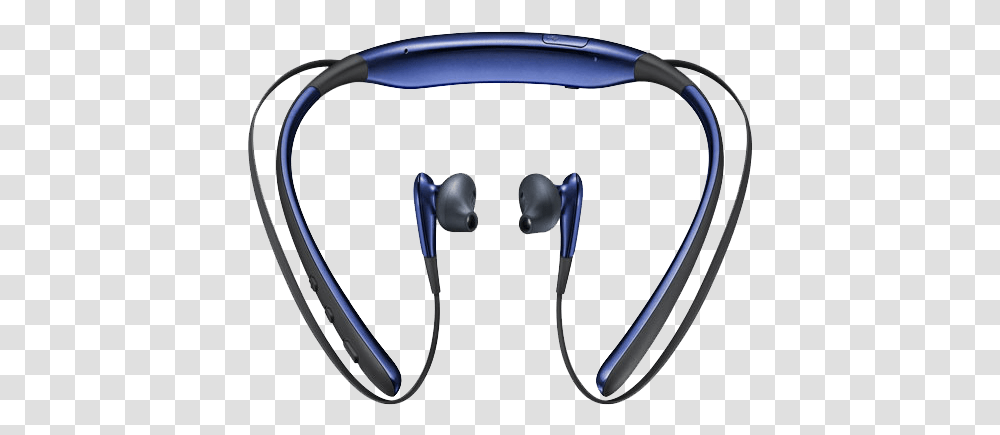 Samsung Level U Wireless Headphones Samsung Levels Headphones, Electronics, Headset, Shower Faucet Transparent Png