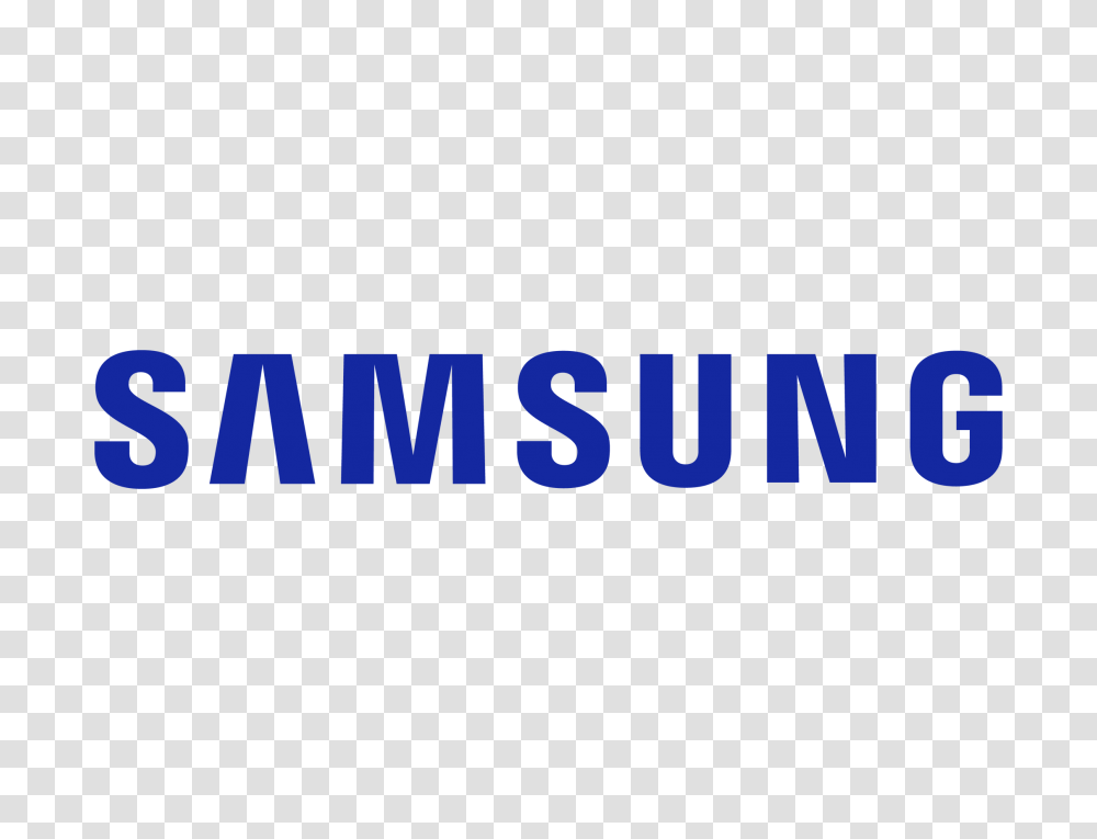 Samsung Logo 2015 Nobg, Baseball Bat, Team Sport, Sports Transparent Png