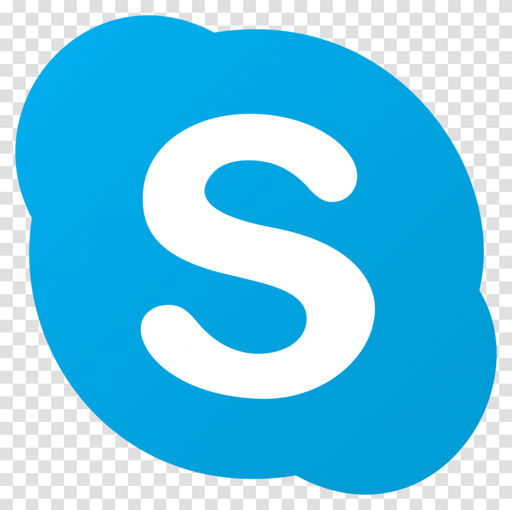 Samsung Logo Background Skype Logo 2020, Label, Text, Word, Symbol Transparent Png