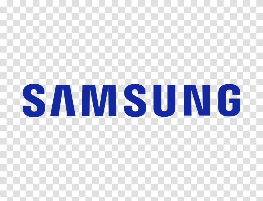 Samsung Logo, Baseball Bat, People, Label Transparent Png