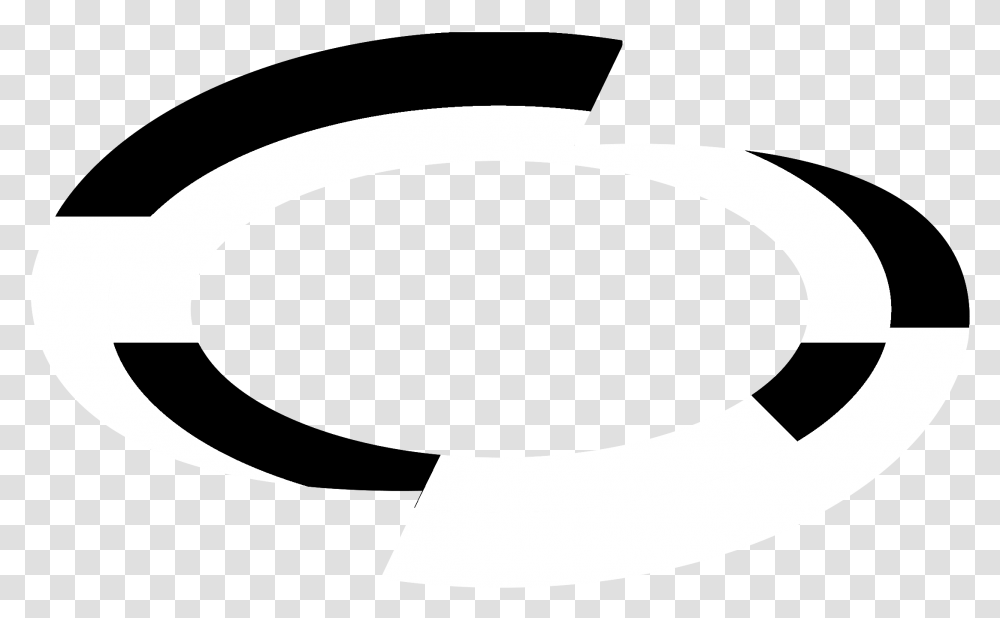 Samsung Logo Black And White Crescent, Label, Oval Transparent Png
