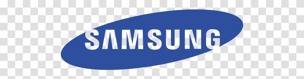 Samsung Logo Clear Background, Word, Number Transparent Png
