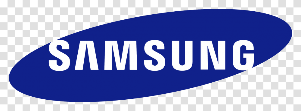 Samsung Logo Clipart Download Samsung Logo, Word, Label, Number Transparent Png