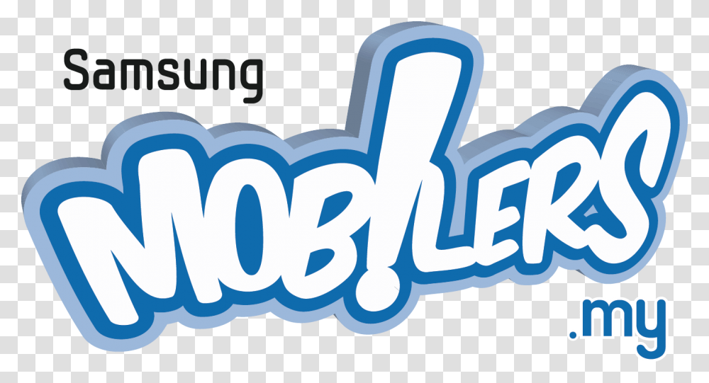 Samsung Logo Download, Label, Outdoors Transparent Png