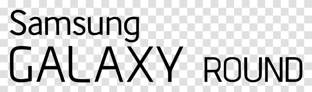 Samsung Logo, Gray, World Of Warcraft Transparent Png