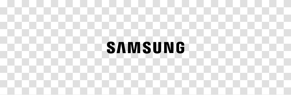 Samsung Logo, Gray, World Of Warcraft Transparent Png