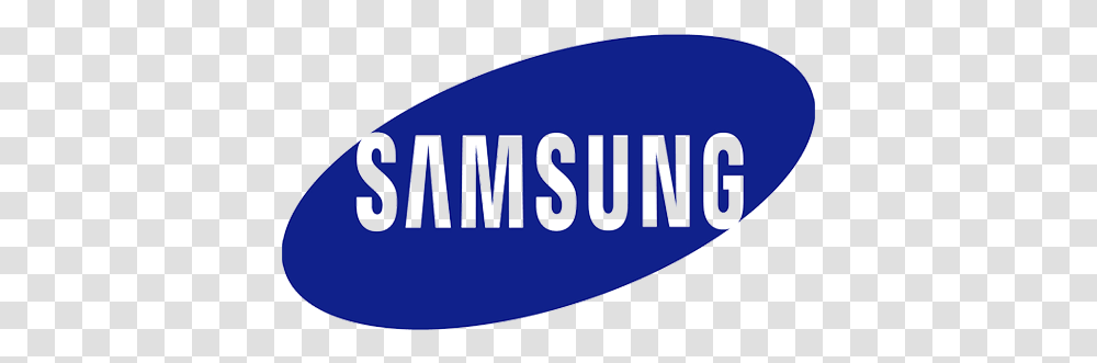 Samsung Logo Icon Samsung Inter Sponsor, Word, Symbol, Text, Alphabet Transparent Png