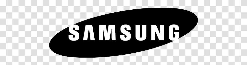 Samsung Logo Image Collection Simbolo Samsung, Text, Number, Symbol, Word Transparent Png