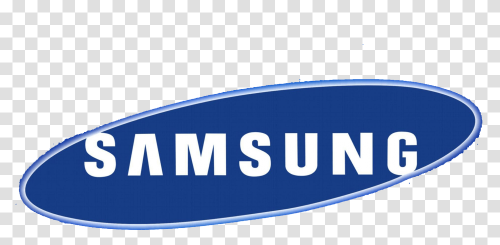 Samsung Logo Image File, Word, Symbol, Text, Outdoors Transparent Png