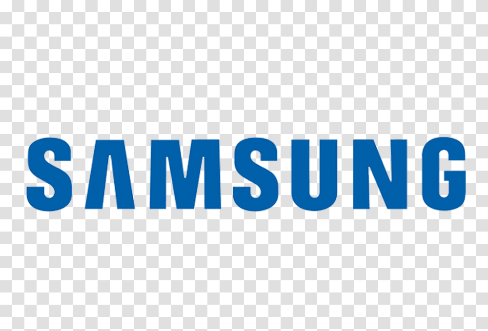 Samsung Logo Image, Trademark, Word Transparent Png