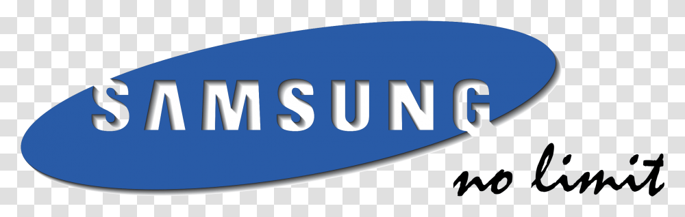 Samsung Logo Logo Of Samsung Photo Download, Number, Word Transparent Png