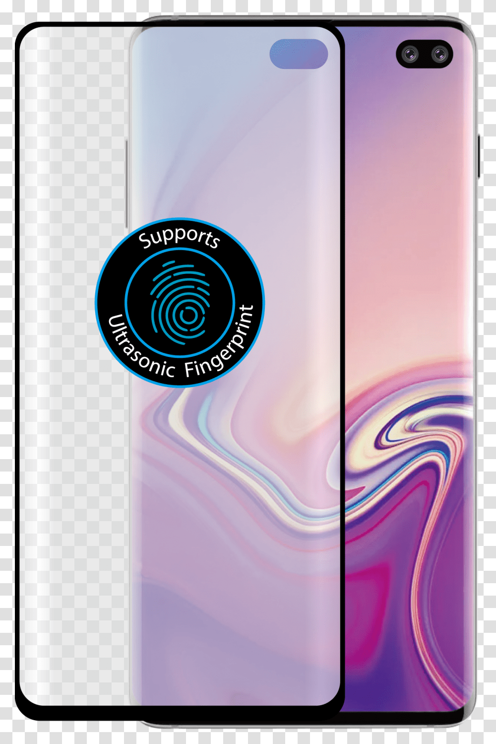 Samsung Logo, Mobile Phone, Electronics Transparent Png